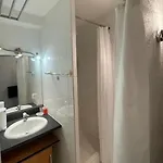 Apartamento Port De *