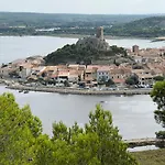 Port De Gruissan