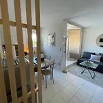 Apartamento Port De