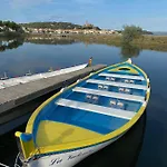 Port De * Gruissan