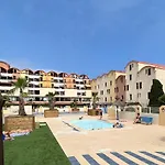 Port De Apartamento