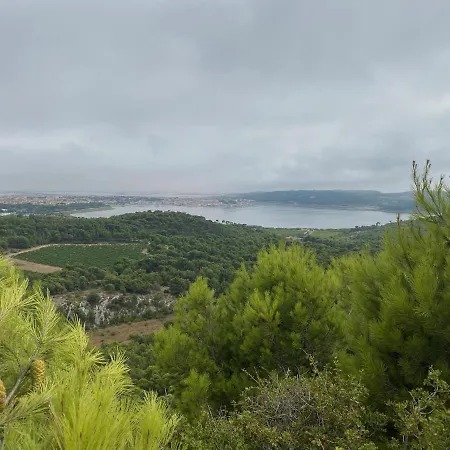 Port De Apartman Gruissan