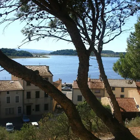 Port De * Gruissan