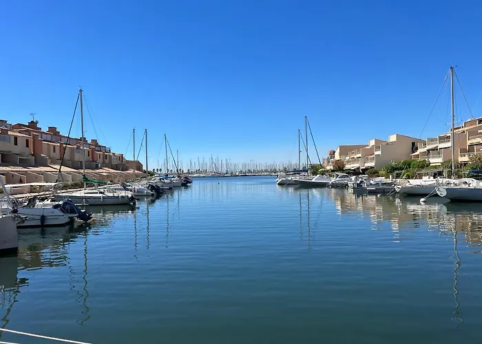 Port De 그륏상